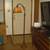 Antique Hanging Floor Lamp - vintage 3 thumbnail