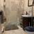 ALL UTILITIES INCLUDED 2 bedroom 1 bath with backyard first floor in bushwick 3 thumbnail