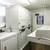 Charming Apartment / Pool - Controlled Access/Gated / A MUST SEE! * 8 thumbnail