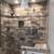Deck, fences, kitchens, bath, patio pavers, floors, doors 12 thumbnail
