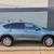 2016 HONDA CR-V EX 1 OWNER 1 thumbnail