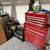 Estate Sale – Complete Clear Out! Name Your Own Price • All Must Go 4 thumbnail