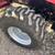2023 Mahindra 2660 PST 4WD Tractor Loader 3 Point Power Shift Rear Rem 24 thumbnail
