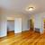 Gorgeous and Spacious Studio in Good Location! Unit 204 1 thumbnail
