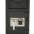 NEW depository SAFE Keypad model #DH-109E * please CALL only 6 thumbnail