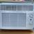GE Window Air Conditioner Unit, 5,000 BTU, 115V 1 thumbnail