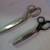 2 Pairs of Wiss Pinking Shears 1 thumbnail