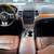 2013 Jeep Grand Cherokee Overland Summit 4x4 (Youtube Video) 2 thumbnail