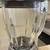 Oster Pulverizing 800 Watts 6-Cup Power Blender in gray 4 thumbnail