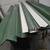 Sheet Metal Fabrication / Installation - Roofing 3 thumbnail