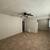 2 BEDROOM/ 1 BATHROOM - $1200/month (READ DESCRIPTION & DETAILS!) 2 thumbnail
