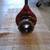 Ridgid Pipe Threader #65-R 2 thumbnail