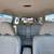 2010 Subaru Forester 4dr Auto 2.5X w/Special Edition Pkg PZEV 9 thumbnail