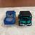 Vintage Hot Wheels & Majorette Jeep Scrambler & Renegade 3 thumbnail