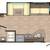 2018 CrossRoads RV Volante 32FB Travel Trailer 2 thumbnail