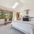 28 Acre Ridgetop Estate with Breathtaking Views – 3BR/2BA – Boulder Cr 2 thumbnail