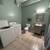 Amazing 3 Bed Room Home blocks away from French Quarter 9 thumbnail
