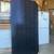 New Solar Panels 535w Solar Panel 5 thumbnail