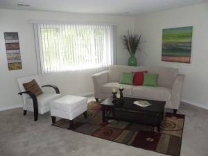 $1,275 / 2br - 950ft2 - Perfect location - 2 bdrm in SW Omaha (Papillion)63681606401795121