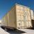 New Side Opening & Double Door Shipping Containers. Local seller 9 thumbnail