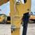 MINI EXCAVATOR CAT 301.7D 2015 21 thumbnail