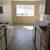YOUR FUTURE 2 BEDROOM 1 BATH PET FRIENDLY! 2 thumbnail