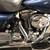2009 Harley-Davidson FLTR - Road Glide 7 thumbnail