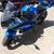 2017 Kawasaki Ninja 300 ABS 5 thumbnail