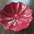Various Bowls – China, Decorative, Glass, Plastic and Vintage 11 thumbnail