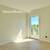 Balcony. Park Views. Brand New 2 Bed 2 Bath Unit. SAMSON REALTY 9765 10 thumbnail