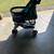 Really nice Pet Stroller 3 thumbnail