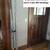 Several Pairs of Cross Country Skis $40 to $55 12 thumbnail