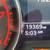 2021 Audi Q5 Premium 45 TFSI 9 thumbnail