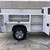 2021 CHEVROLET CREW CAB SILVERADO 2500HD UTILITY TRUCK CREW CAB *UTILITY SERVICE 8 thumbnail