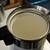 Vintage 9 Cup Corning Ware Coffee Pot – Brand New – No Box 4 thumbnail