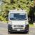 2020 RAM ProMaster Dodge 1500 136 WB 3dr Low Roof Cargo Van Full-Size 5 thumbnail