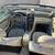 2008 Mercedes-Benz CLK-Class CLK 550 Cabriolet 2D 5 thumbnail