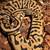Leopard ball python M 1 thumbnail