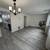 Wonderful townhome 9 thumbnail
