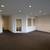Beautiful Office Space at Andresen Plaza 1 thumbnail
