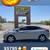 🎃👻2013 Hyundai Elantra gls $999 DOWN!!! 1Owner✅✅✅ 1 thumbnail