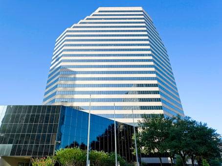 December Focus. January Ready -AN OFFICE FOR EVERY BUDGET! 1