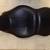 HAMMOCK touring Harley seat 2008-2023 NEW 2 thumbnail