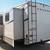 2023 Keystone Cougar fifth wheel bunk house, 32BHS, 3 slides 1&1/2 bat 3 thumbnail