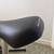 Unused MN02 Bonanza Bicycle by Marc Newson from Biomega 9 thumbnail