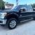 2014 Ford Super Duty F-250 F250 F 250 SRW 4WD Crew Cab 156 Lariat IF YOU DR 1 thumbnail