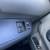 2021 Nissan NV 2500 HD Cargo Van, Camera,V6 15 thumbnail