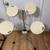 Practice Drum Kit 3 thumbnail