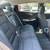 2023 Chevrolet Chevy MALIBU 4DR SDN 1LT 24 thumbnail
