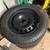 Winter Tires (215/60R16) 3 thumbnail